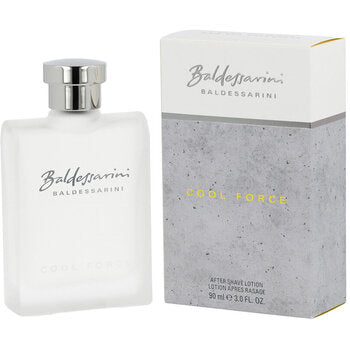 Baldessarini - Cool Force After Shave - 90ml - Feel You