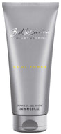 Baldessarini - Cool Force Shower Gel - 200ml - Feel You