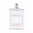 Baldessarini, Cool Force Sport , Eau De Toilette, For Men, 90 ml *Tester - Feel You