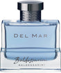 Baldessarini, Del Mar, Eau De Toilette, For Men, 90 ml *Tester - Feel You