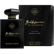 Baldessarini - Oriental Rose Extrait de Parfum - 100ml - Feel You