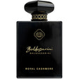 Baldessarini - Royal Cashmere Extrait de Parfum - 100ml - Feel You