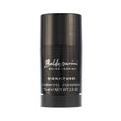 Baldessarini, Signature, Deodorant Stick, For Men, 75 g - Feel You