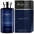 Baldessarini - Signature EDT - 50ml - Feel You
