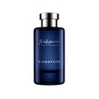 Baldessarini - Signature EDT - 90ml - Feel You