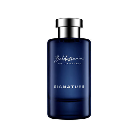 Baldessarini - Signature EDT - 90ml - Feel You