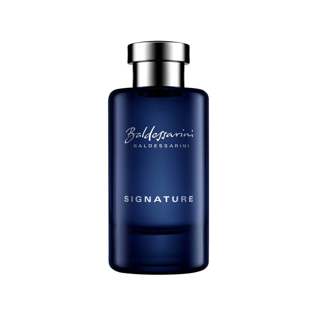 Baldessarini - Signature EDT - 90ml - Feel You