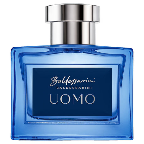 Baldessarini, Uomo, Eau De Toilette, For Men, 50 ml - Feel You