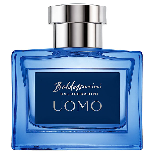 Baldessarini, Uomo, Eau De Toilette, For Men, 50 ml - Feel You
