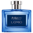 Baldessarini, Uomo, Eau De Toilette, For Men, 90 ml - Feel You