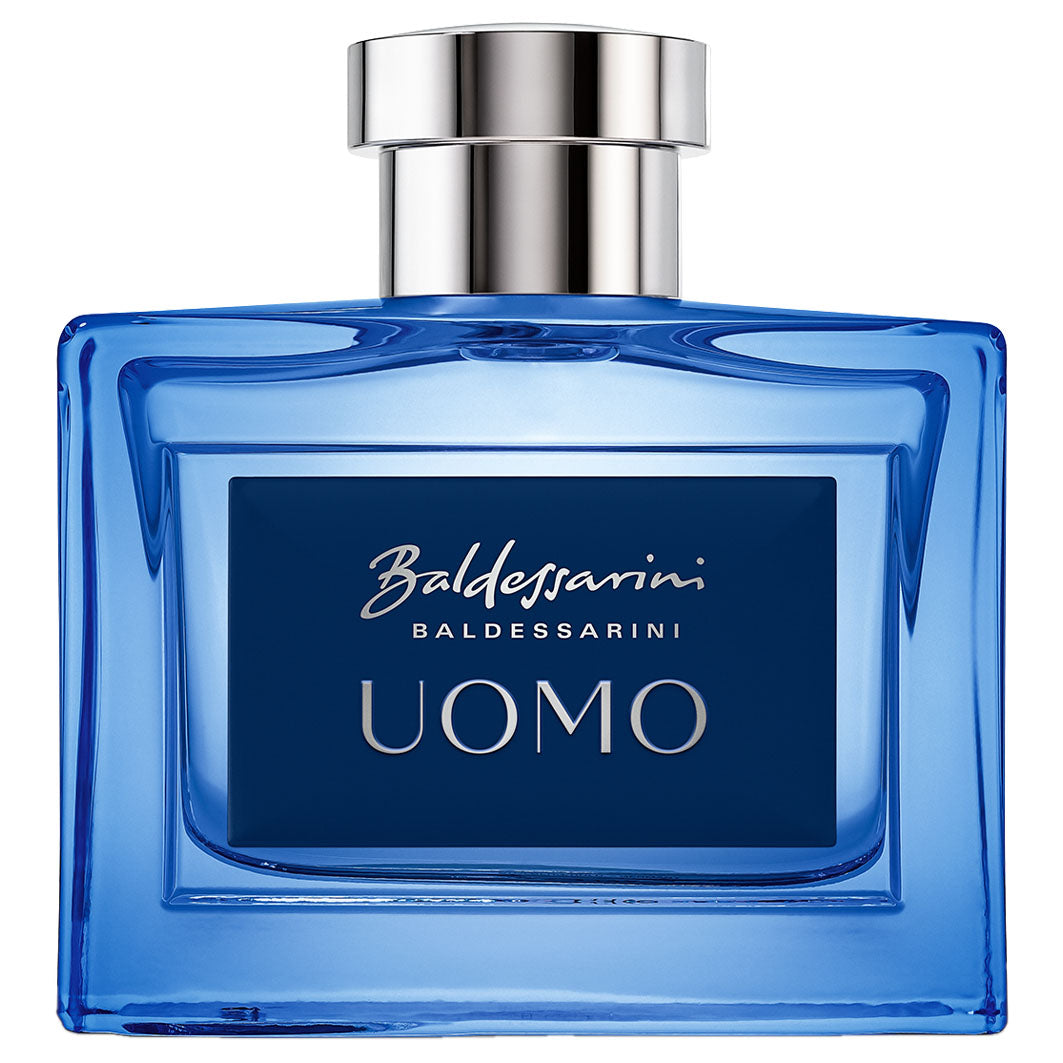 Baldessarini, Uomo, Eau De Toilette, For Men, 90 ml - Feel You