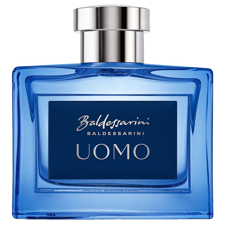 Baldessarini, Uomo, Eau De Toilette, For Men, 90 ml - Feel You