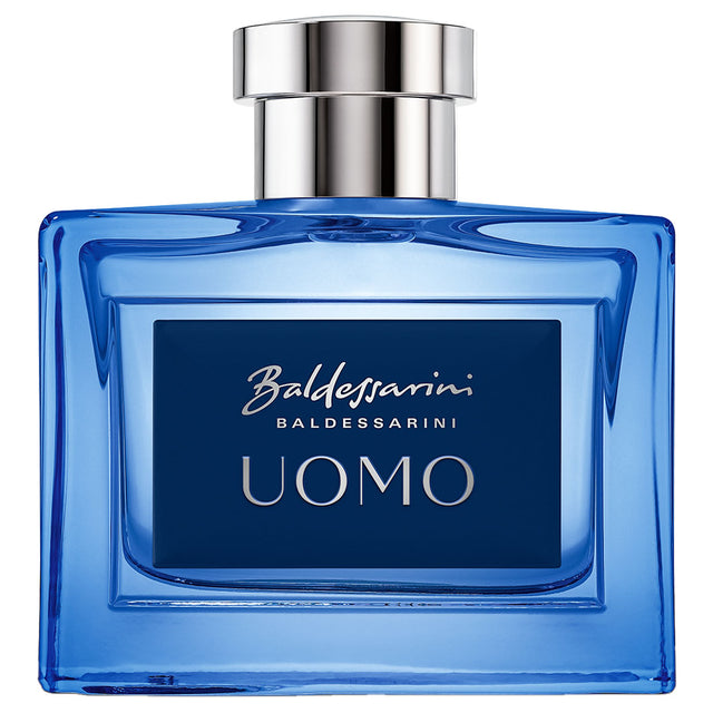 Baldessarini, Uomo, Eau De Toilette, For Men, 90 ml - Feel You