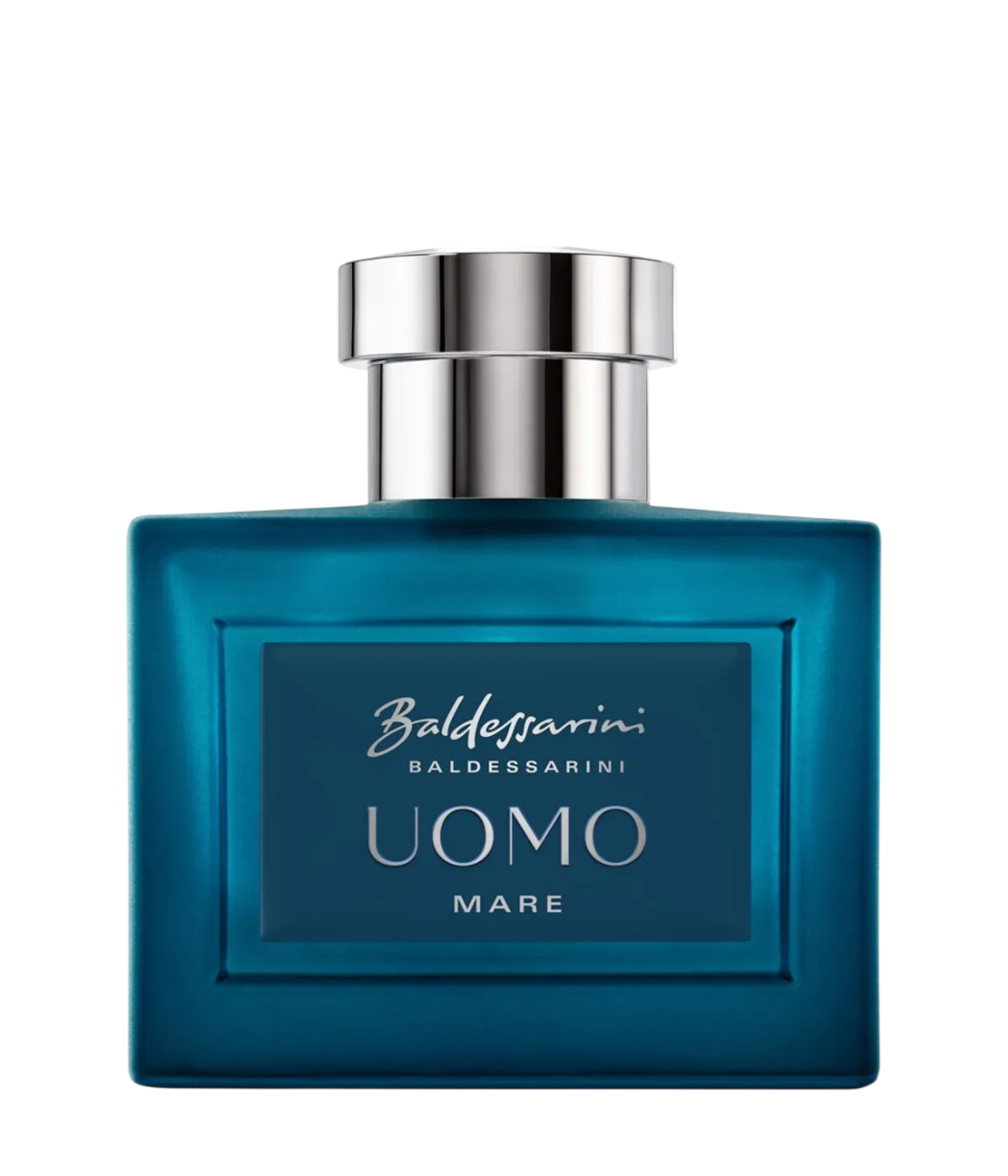 Baldessarini - Uomo Mare EDT - 50ml - Feel You