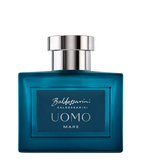 Baldessarini - Uomo Mare EDT - 50ml - Feel You