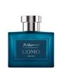 Baldessarini - Uomo Mare EDT - 50ml - Feel You