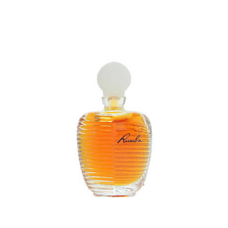 Balenciaga, Rumba, Eau De Toilette, For Women, 4 ml *Miniature - Feel You
