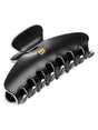 Balmain, Balmain, Hair Clip, Black/White - Feel You