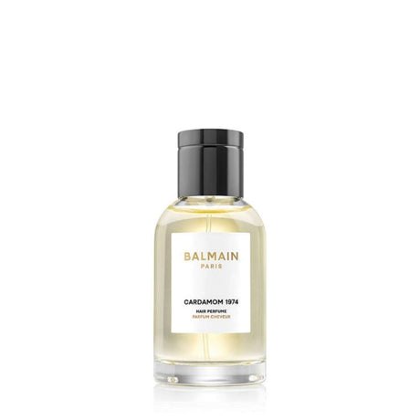 Balmain, Cardamom 1974, Hair Scented Mist, For Women, 100 ml - Feel You