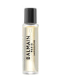 Balmain, Cardamom 1974, Hair Scented Mist, For Women, 15 ml - Feel You