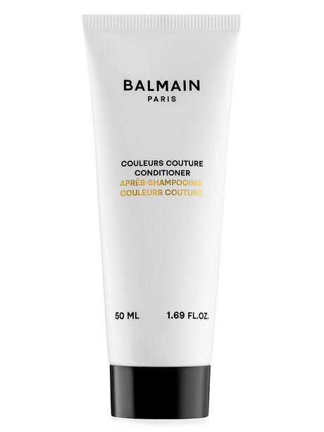 Balmain, Couleurs, Hair Conditioner, 50 ml - Feel You