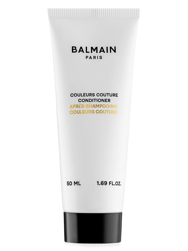 Balmain, Couleurs, Hair Conditioner, 50 ml - Feel You