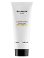 Balmain, Couleurs, Hair Conditioner, 50 ml - Feel You