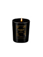 Balmain, Ginger 1974, Scented Candle, 160 g - Feel You
