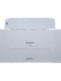 Balmain, Hair Couture, GWP Cardboard Box, White - Feel You
