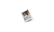 Balmain, Hair Couture, Hair Care Catalog - Feel You