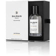 Balmain - Hair Couture Hair Perfume - 100ml - Feel You