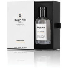 Balmain - Hair Couture Hair Perfume - 100ml - Feel You