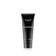 Balmain, Homme, Hair Conditioner, Bodyfying, 50 ml - Feel You