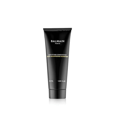 Balmain, Homme, Hair Conditioner, Bodyfying, 50 ml - Feel You