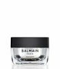 Balmain - Homme Scalp Scrub - 100ml - Feel You