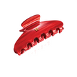 Balmain, Limited Edition, Hair Clip, Red - Feel You