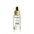 Balmain - Overnight Repair Serum - 30ml - Feel You