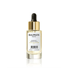 Balmain - Overnight Repair Serum - 30ml - Feel You