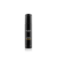 Balmain Professionnel, Activating, Leave-In Scalp Treatment Lotion, For Growth Stimulation, 50 ml - Feel You