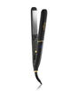 Balmain Professionnel, Balmain Professionnel, Electric Steam Hair Straightener, Black - Feel You
