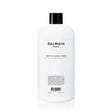Balmain Professionnel, Balmain Professionnel, Glycerin, Hair Treatment Cream Mask, For Revitalisation, 1000 ml - Feel You