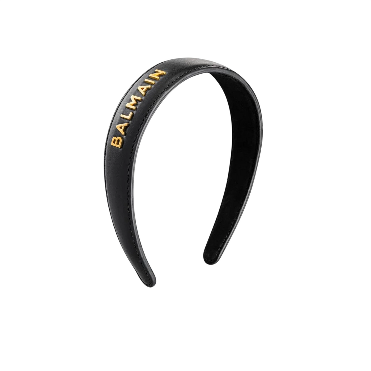 Balmain Professionnel, Balmain Professionnel, Hair Band, Black - Feel You