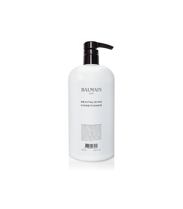 Balmain Professionnel, Balmain Professionnel, Hair Conditioner, Revitalizing, 1000 ml - Feel You