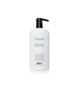 Balmain Professionnel, Balmain Professionnel, Hair Conditioner, Revitalizing, 1000 ml - Feel You