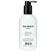 Balmain Professionnel, Balmain Professionnel, Hair Conditioner, Revitalizing, 300 ml - Feel You