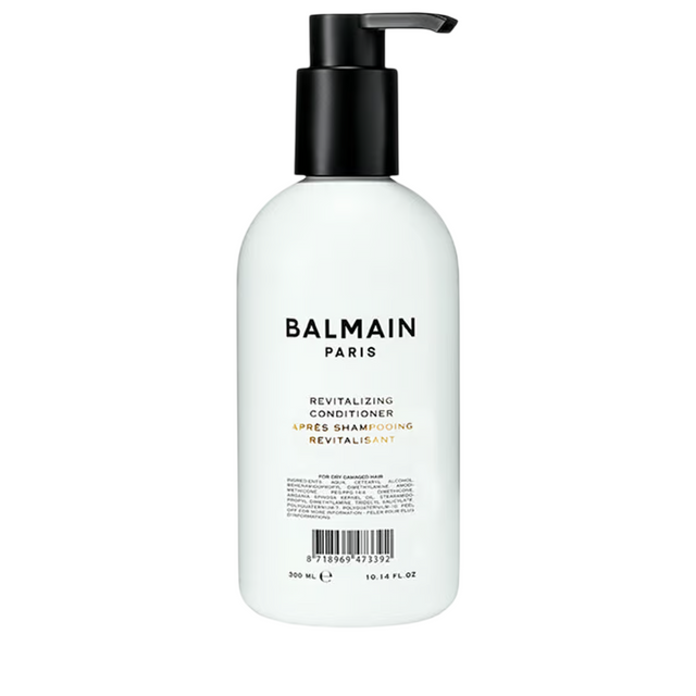 Balmain Professionnel, Balmain Professionnel, Hair Conditioner, Revitalizing, 300 ml - Feel You