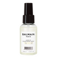 Balmain Professionnel, Balmain Professionnel, Hair Leave-In Conditioner, For Nourishing, 50 ml - Feel You