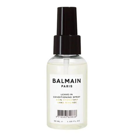 Balmain Professionnel, Balmain Professionnel, Hair Leave-In Conditioner, For Nourishing, 50 ml - Feel You