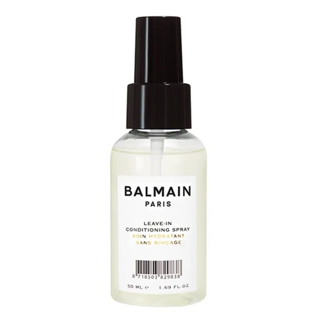 Balmain Professionnel, Balmain Professionnel, Hair Leave-In Conditioner, For Nourishing, 50 ml - Feel You