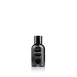 Balmain Professionnel, Balmain Professionnel, Hair Scented Mist, For Men, Woody, 100 ml - Feel You